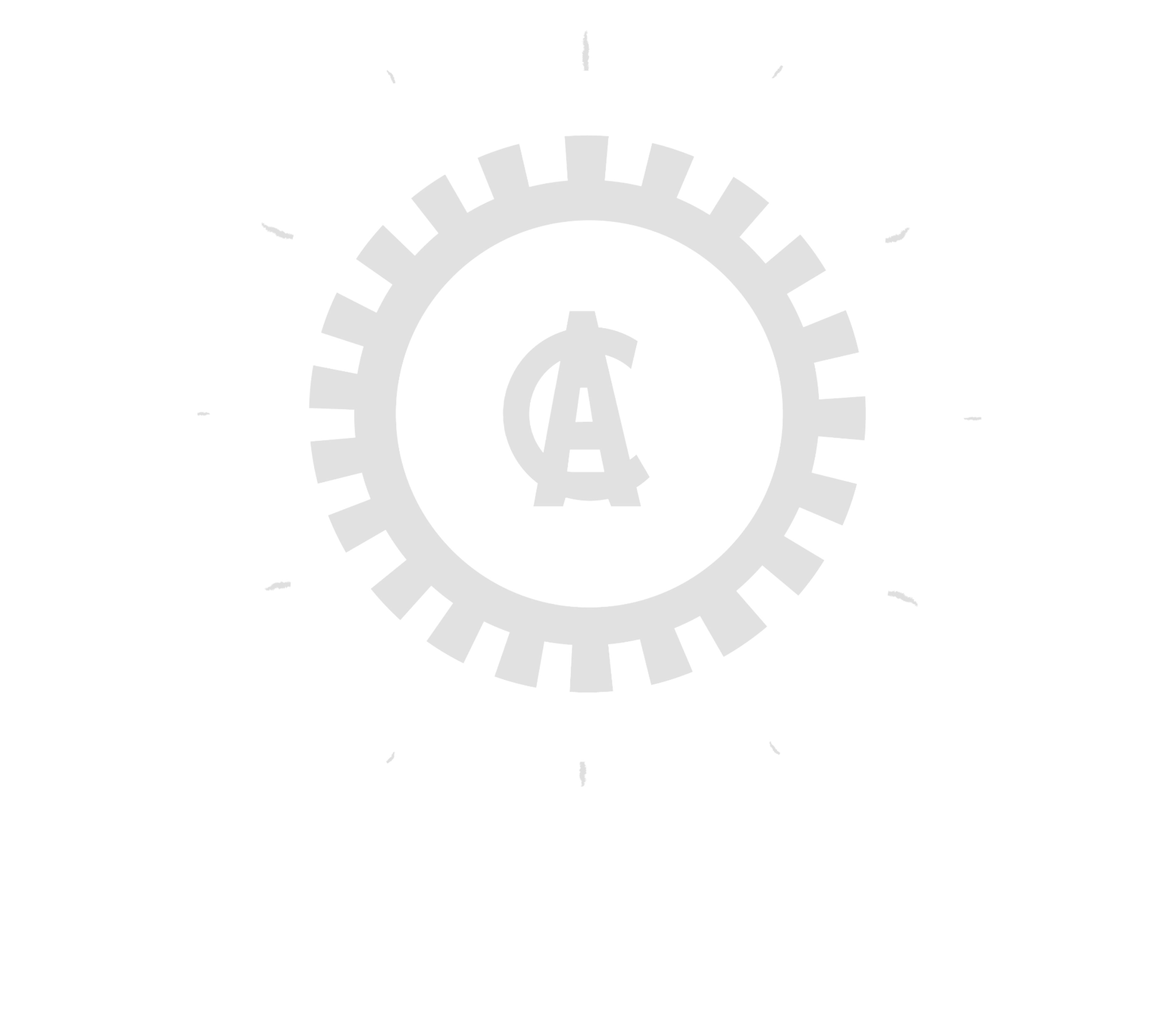 ISTE Logo