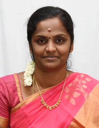 Faculty Advisor